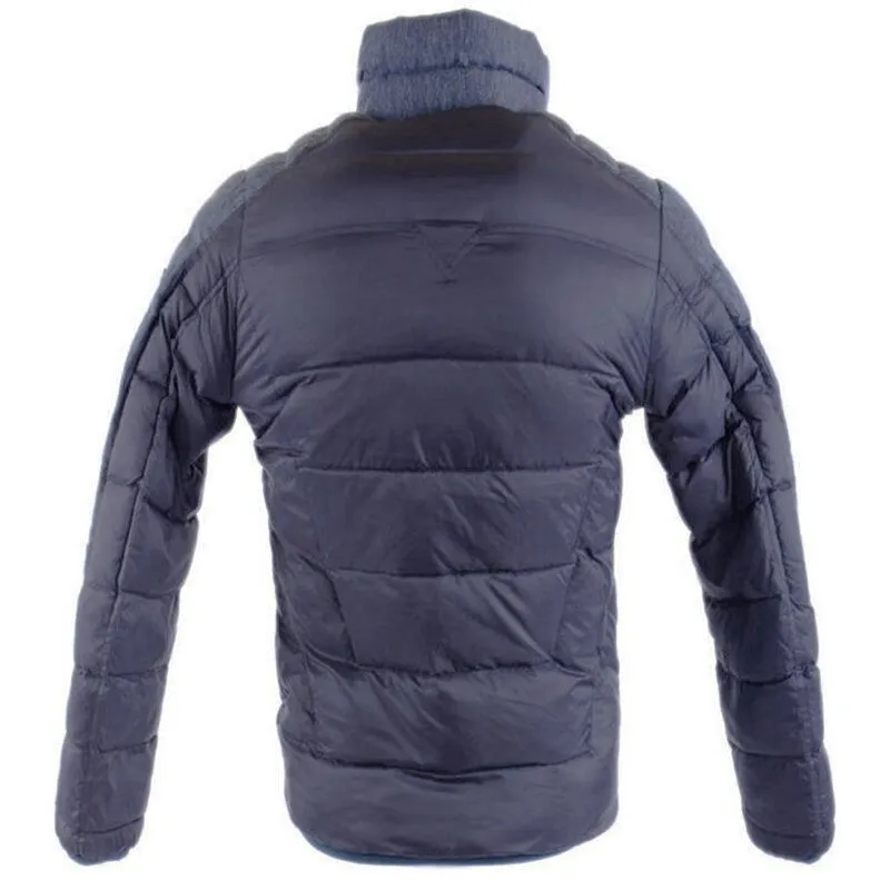 diesel w mode 0saja womens puffer jacket quilted padded coat0