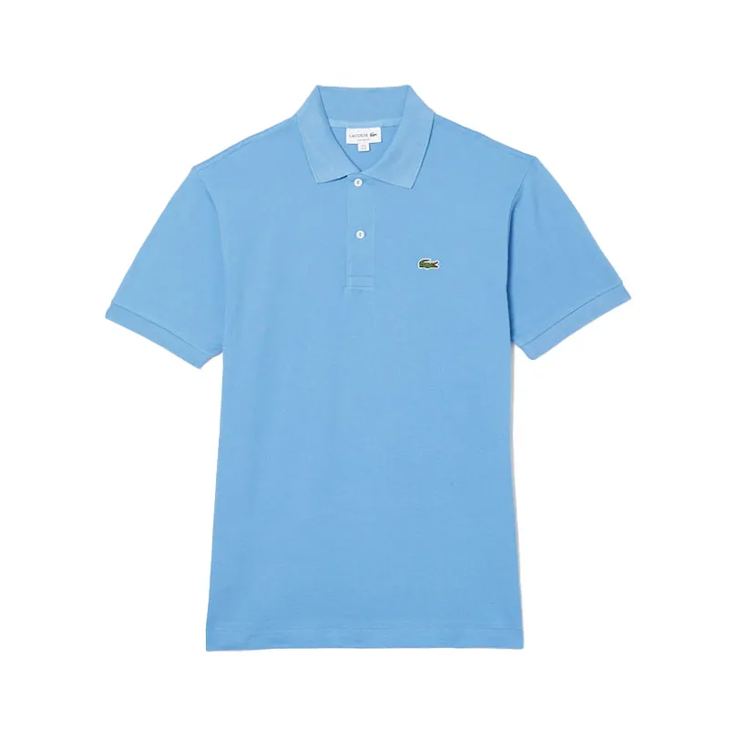 lacoste l1212 mens polo shirts golf tee0