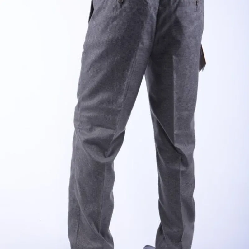 Farah classic hot sale cargo pants