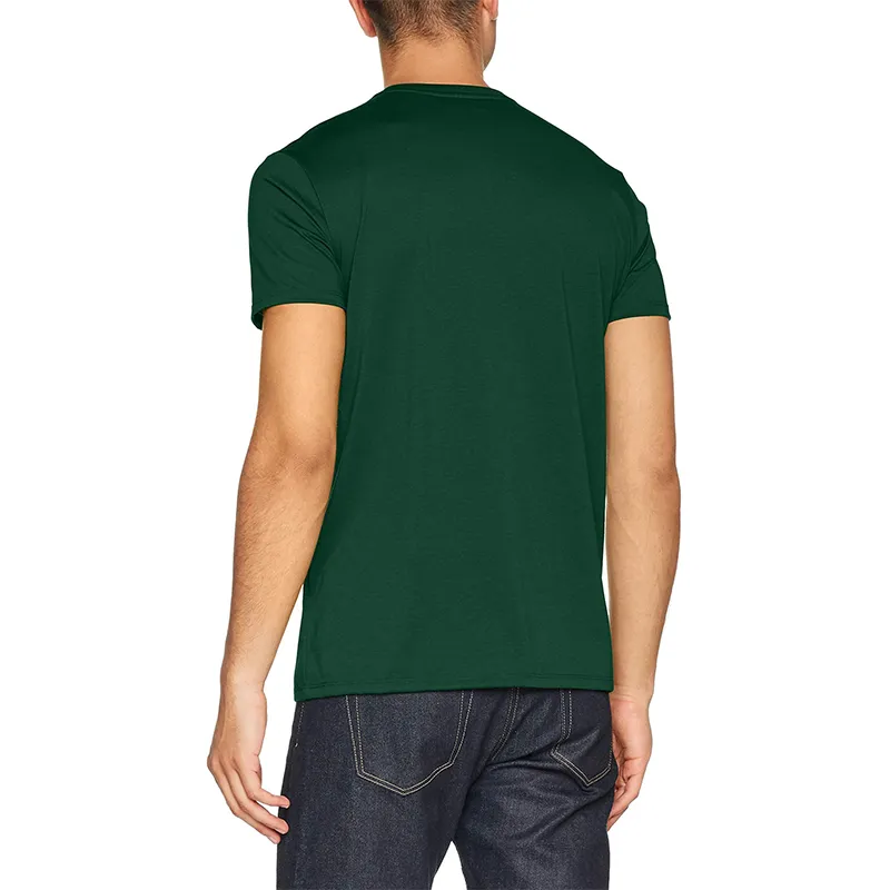 lacoste th6709 mens t shirts0
