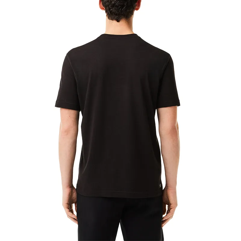 lacoste th7618 mens t shirts0