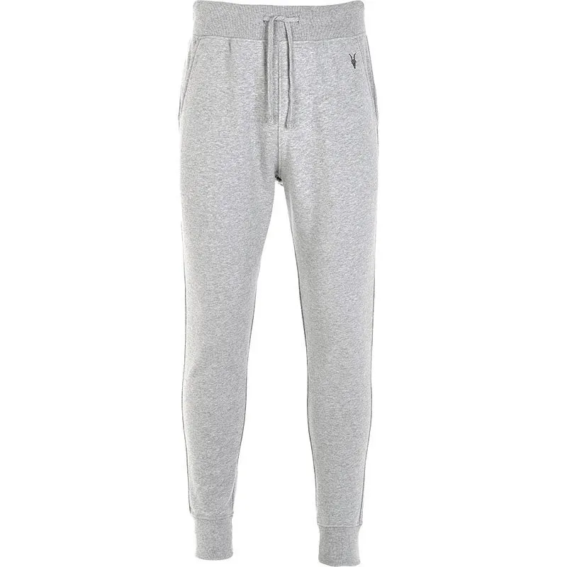 All saints jogging bottoms on sale