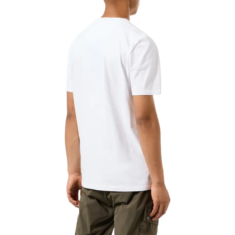 weekend offender mar graphic mens t shirts crew neck regular fit0