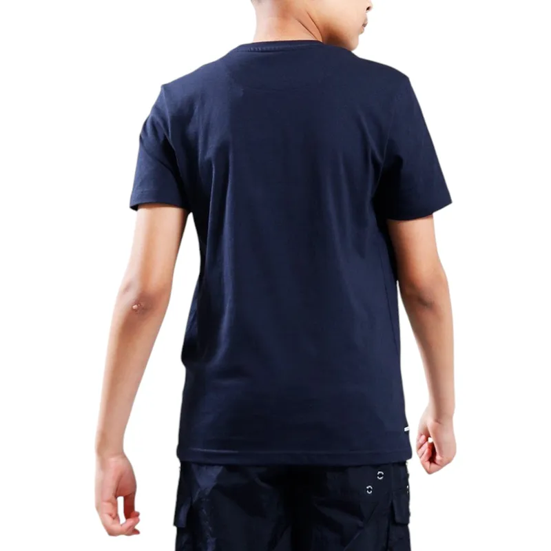 weekend offender recife mens t shirts crew neck regular fit0