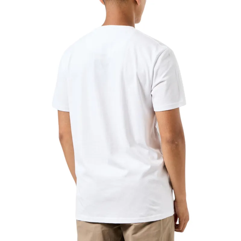weekend offender geeza graphic mens t shirts crew neck white0