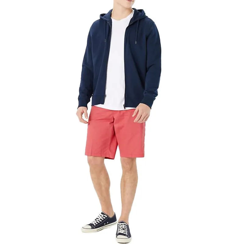 M&s mens store shorts