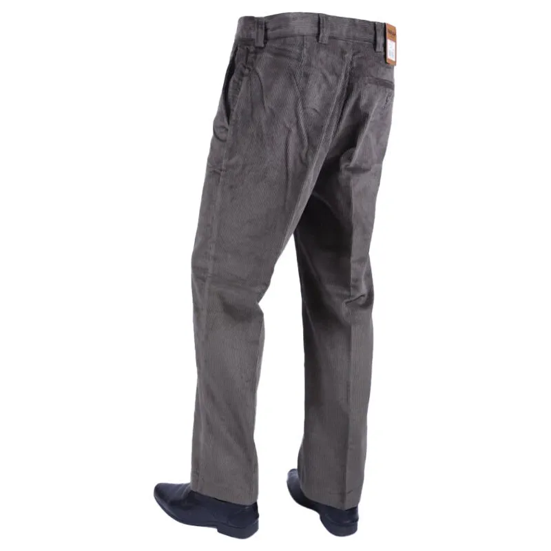 Mens Corduroy Trousers | House of Fraser