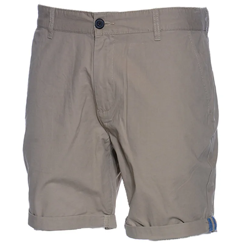 Mens shorts matalan best sale