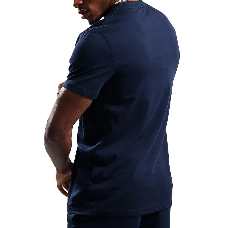 weekend offender flair mens t shirts0