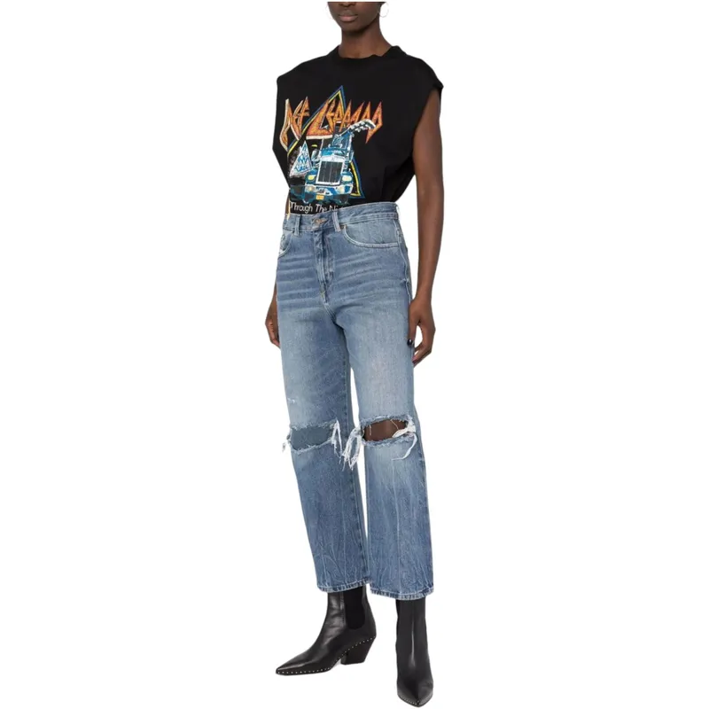 diesel 2016 d-air womens boyfriend jeans cotton pants0