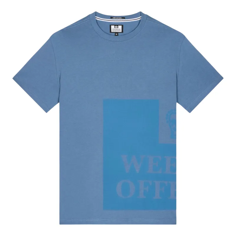 weekend offender ryan mens t shirts regular fit light blue0