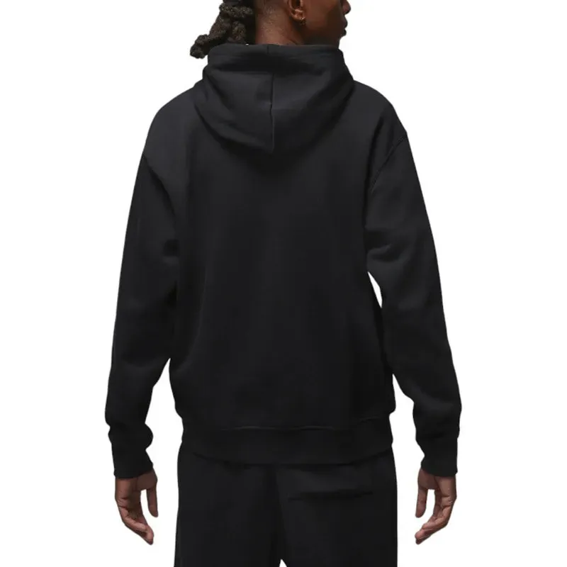 nike jordan mens full tracksuits zip hoodie sweat bottom casual sports joggers0