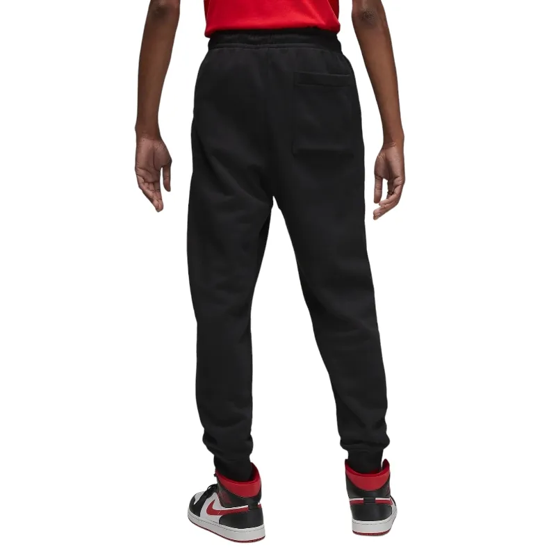 nike jordan mens joggers sweat bottom casual sports0