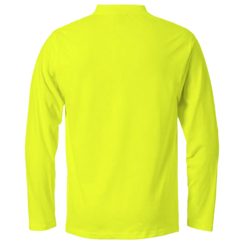 Plain light green t shirt best sale