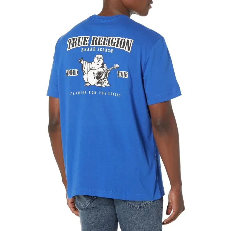 true religion 107501 mens t shirts0