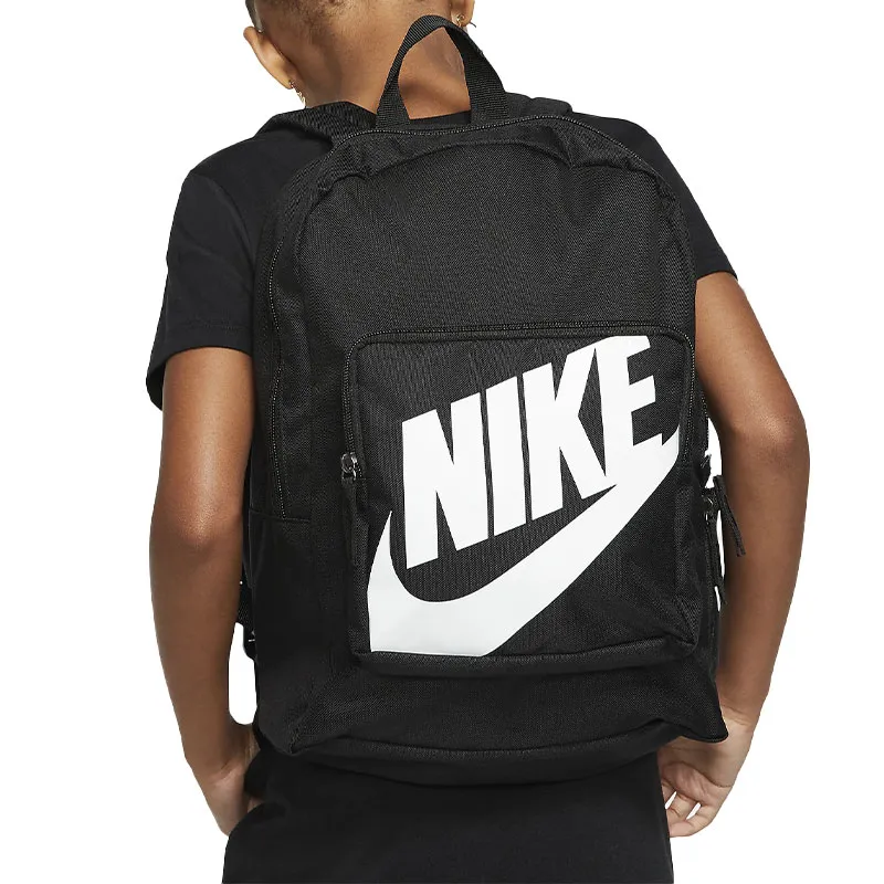 nike classic kids backpack school bag0