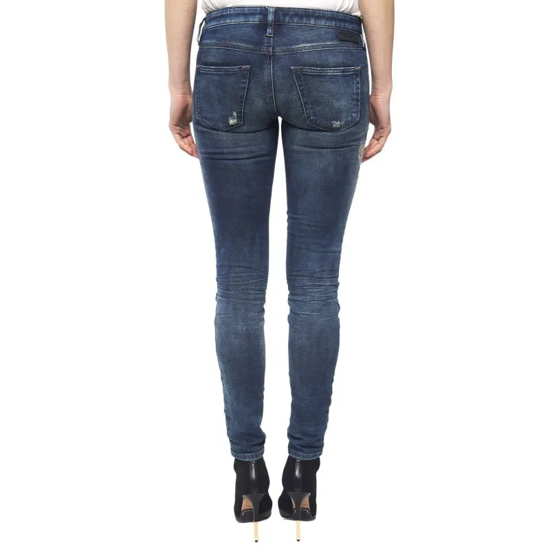 diesel gracey t 084pv womens denim jogg jeans0