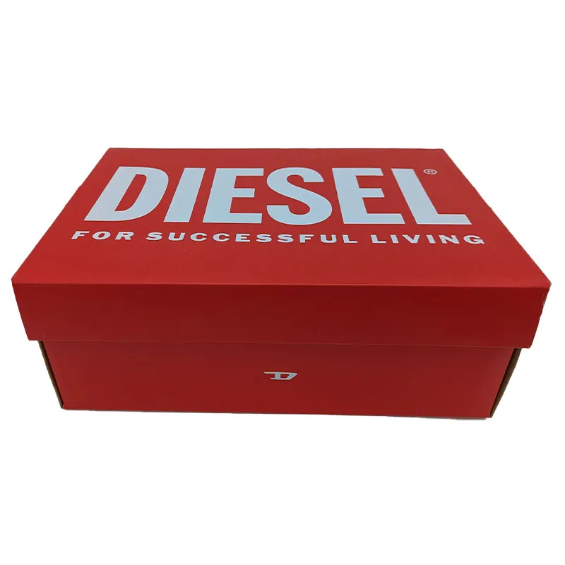 diesel serendipity h9025 mens lace up trainers gym yoga shoes9