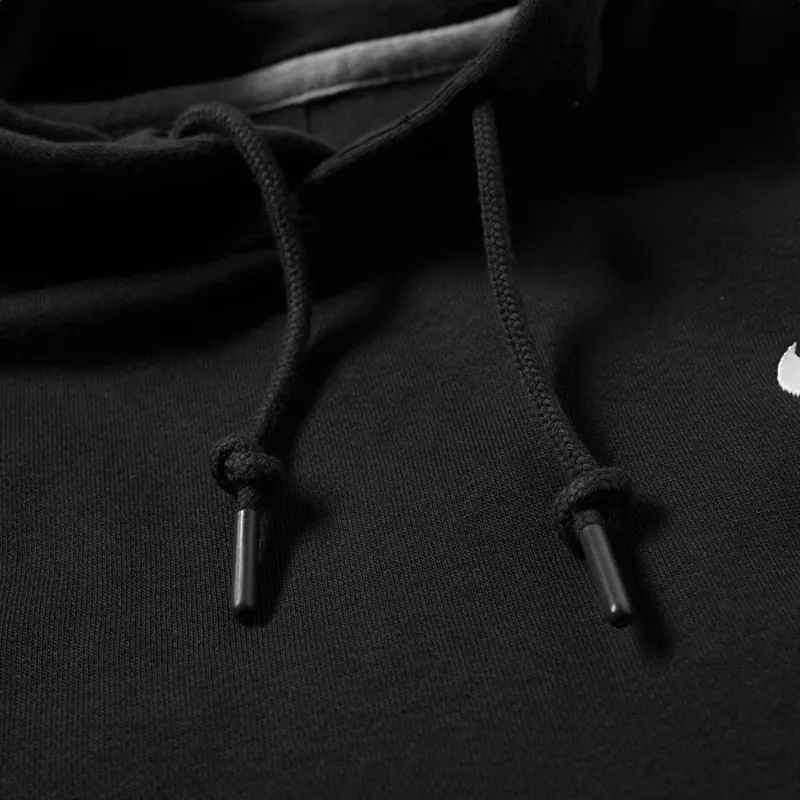 nike 611457 mens fleece hoodie swoosh logo9