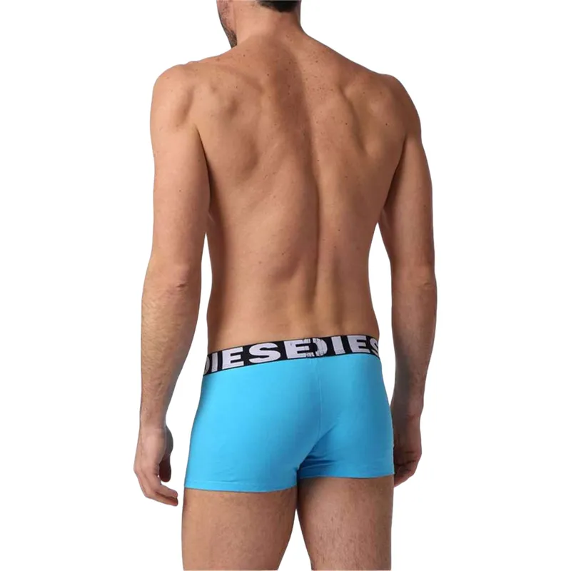 diesel shawn e4974 mens trunks 3 pack stretch underwear9