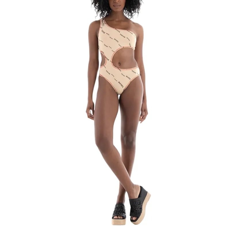 diesel bfsw-rowanda womens swimsuits cutout stretchable bodysuits9