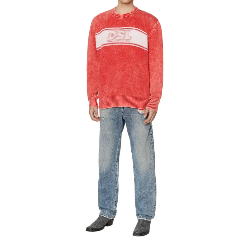 diesel 1955 mens denim jeans9