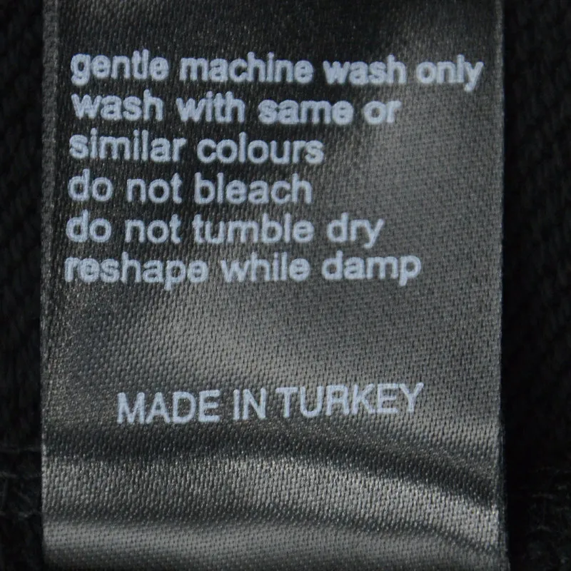 Demotext