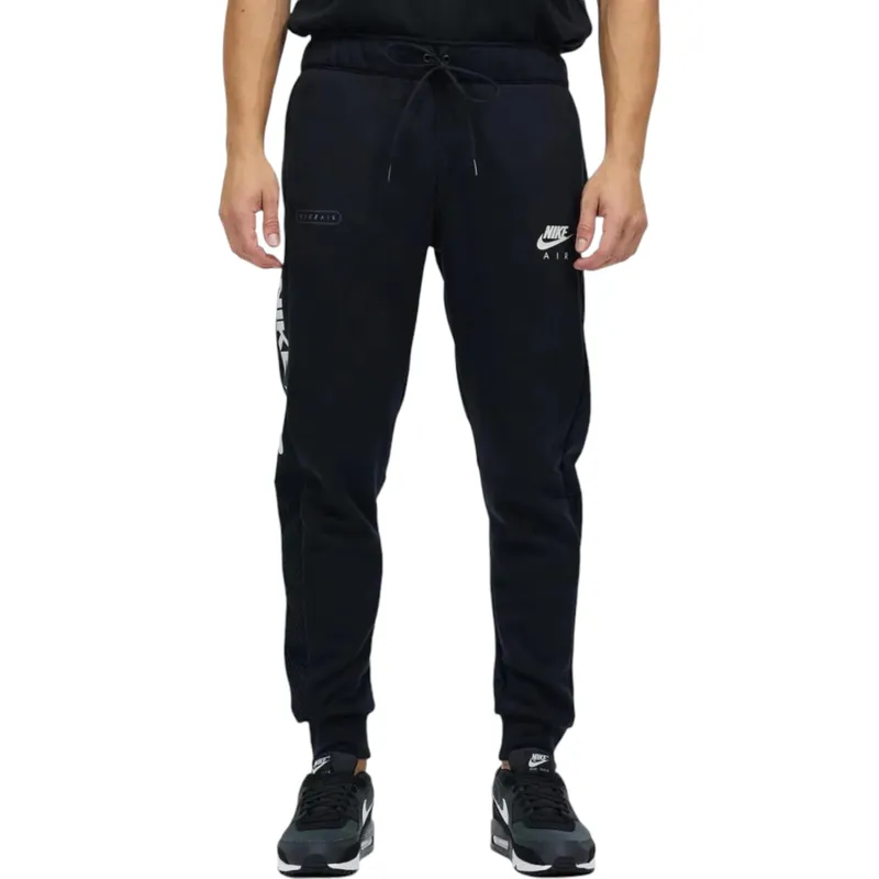 nike dm5207 mens full tracksuit9