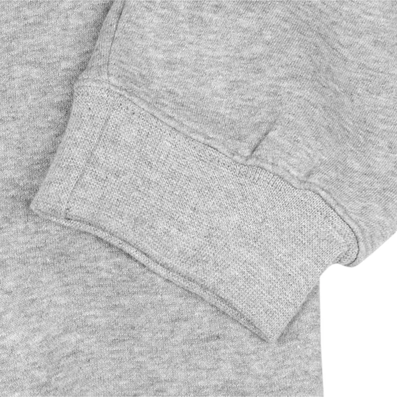nike cw6902 mens tracksuits park 20 crew fleece sweatshirt joggers9
