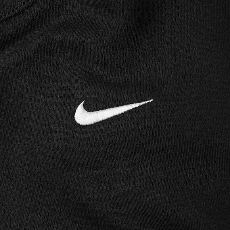 nike 611457 mens fleece hoodie swoosh logo10