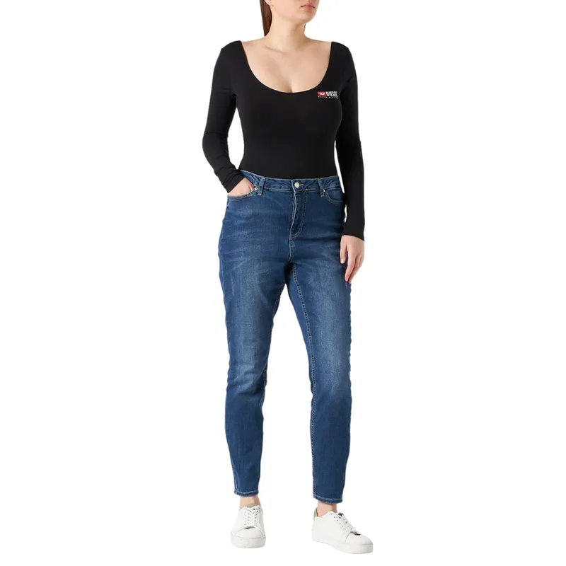 diesel uftk-body-ls-uw womens bodysuits swimsuits10