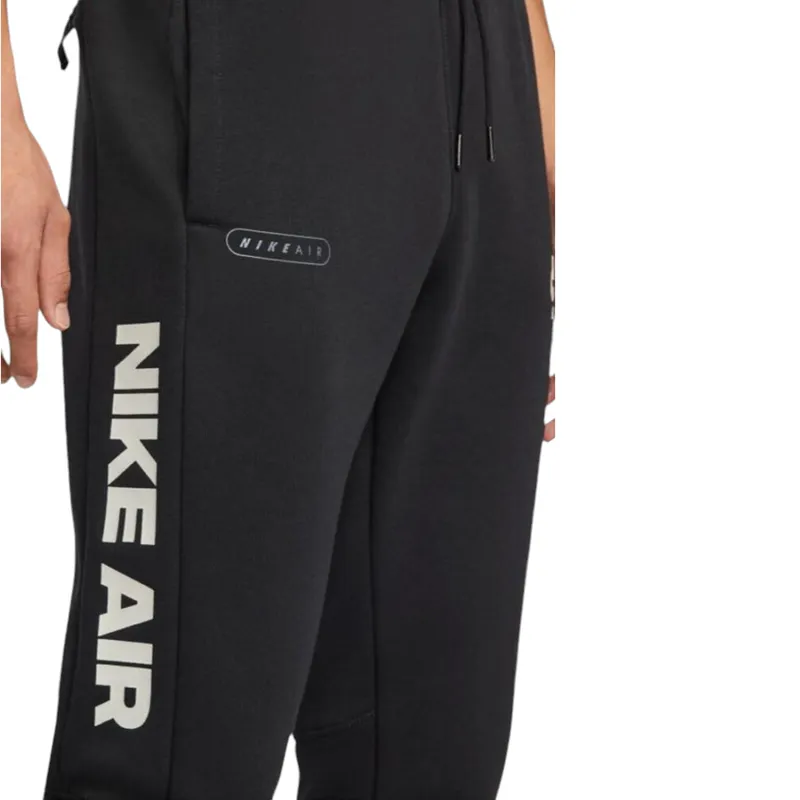 nike dm5207 mens full tracksuit10