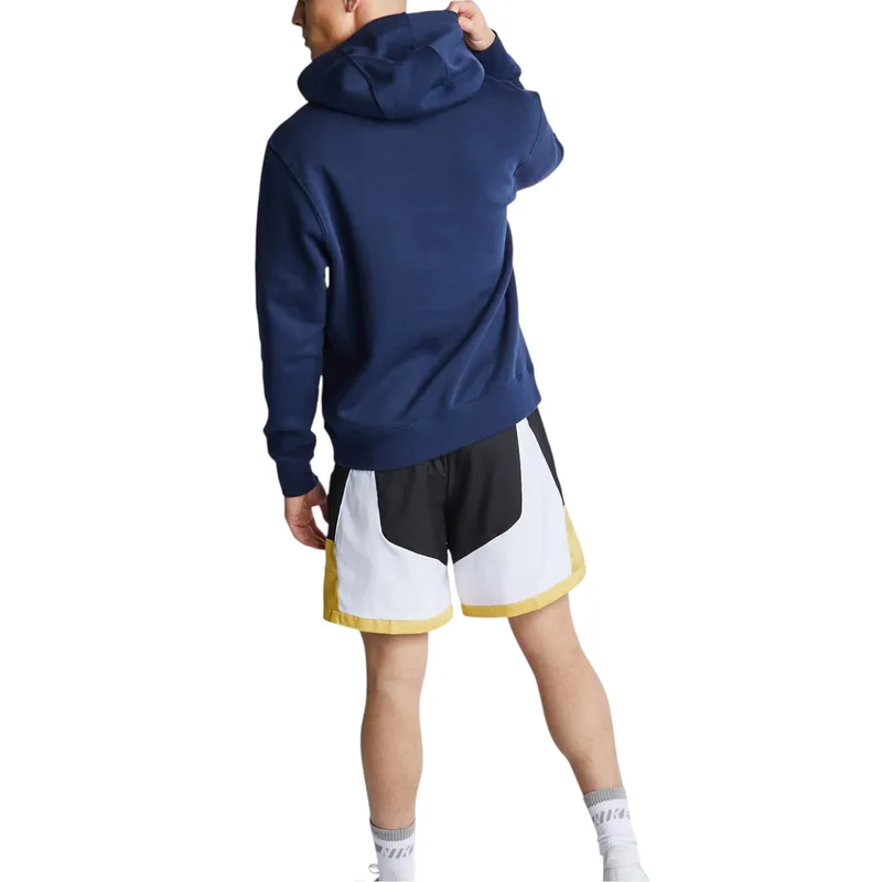 nike bv2654 club mens hoodies fleece sportswear pullover top10
