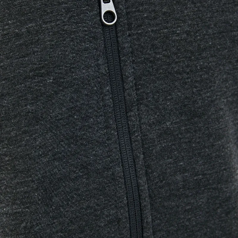 brave soul mens full tracksuit set fleece sweatshirt jogger10