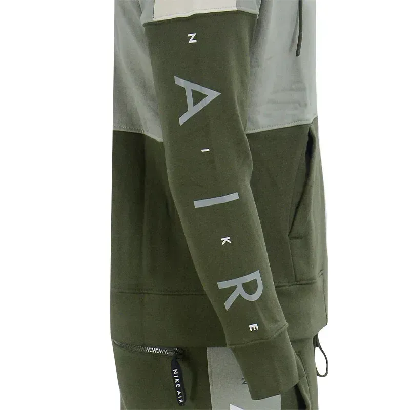 nike air mens full tracksuits10