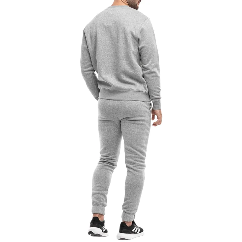 nike cw6902 mens tracksuits park 20 crew fleece sweatshirt joggers10