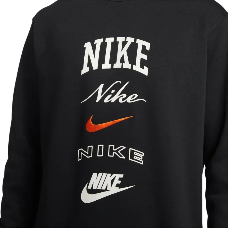 nike fn2610 mens crew sweatshirt jumper1