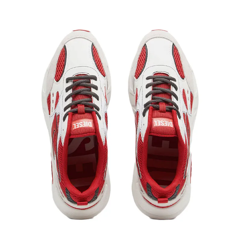 diesel s-serendipity h1154 mens trainers sneaker1