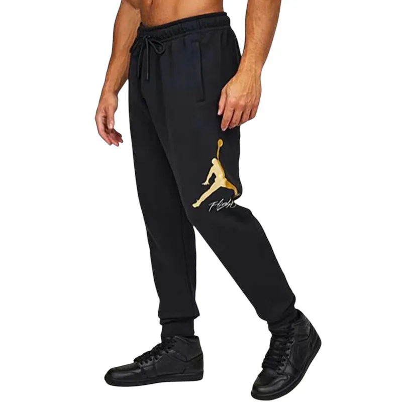 nike fd7545 mens tracksuits sweat black1