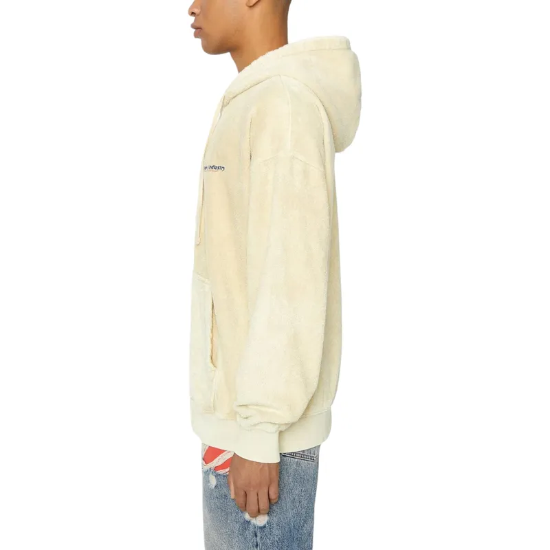 diesel s-ummerry-zip-e8 0teak mens hoodie zip up regular fit1