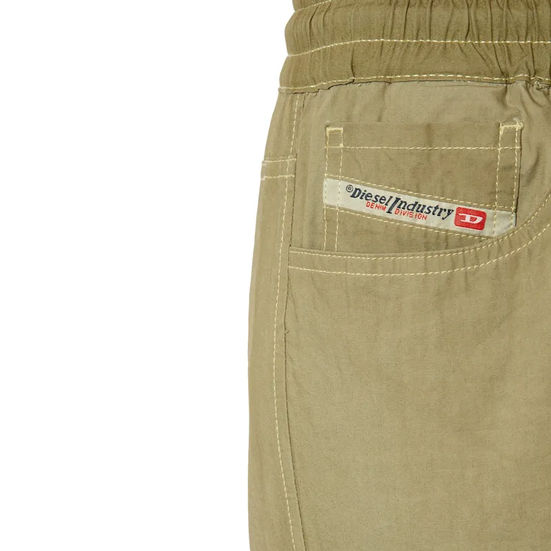 diesel p-ursula-chalk womens cargo trouser1