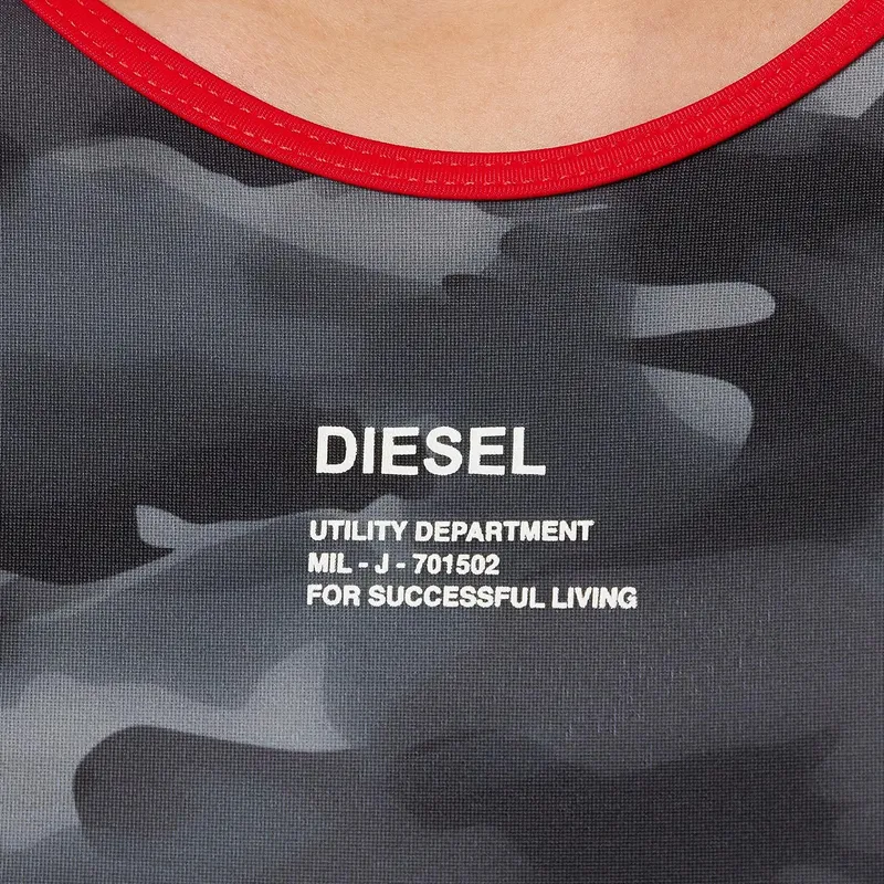 diesel bfsw-margu womens swimsuits dipping back swim suits1