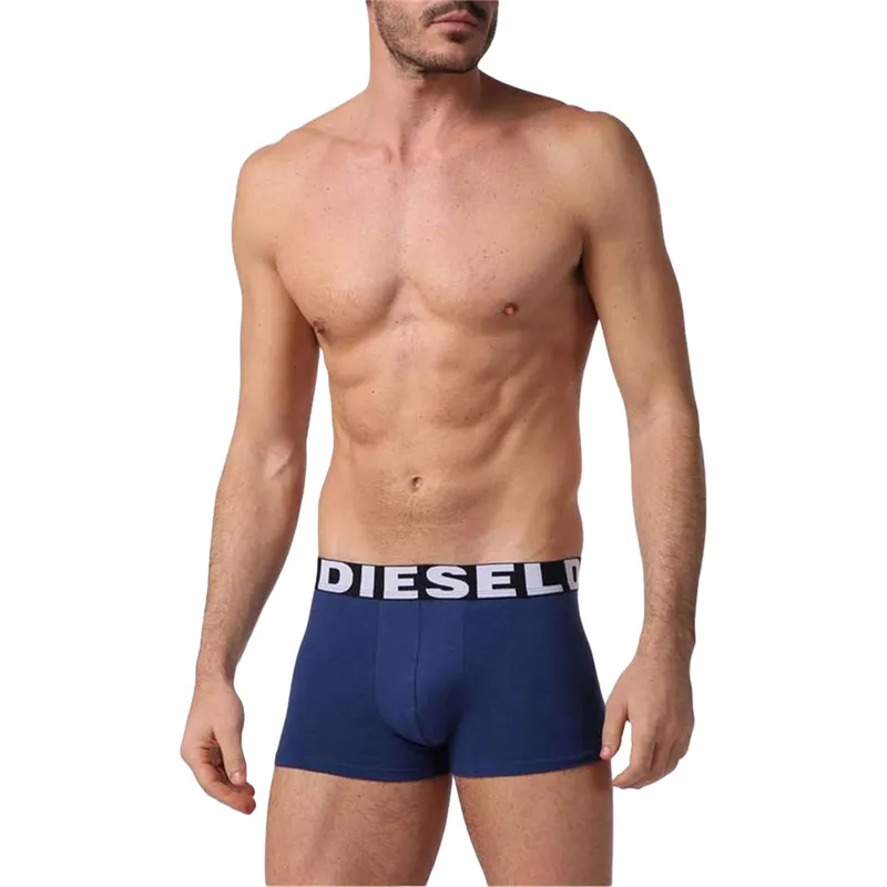 diesel shawn e4974 mens trunks 3 pack stretch underwear1