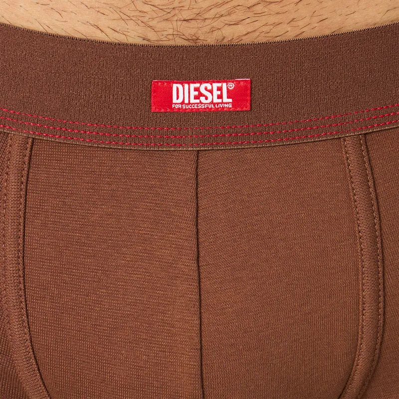 diesel umbx-damien 0cjat mens trunks stretch boxer underwear1