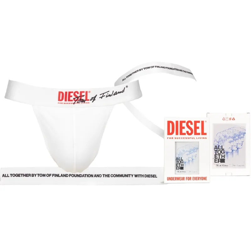 diesel umbr-jocky mens jock strap backless thong tom of finland1