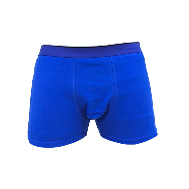 bottom up mens boxers 12 pack soft stretch cotton underwear1