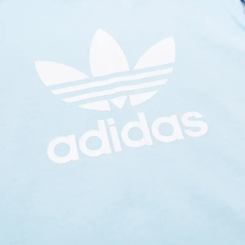 Adidas california 2 t shirt best sale