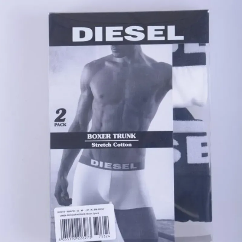 Diesel rocco sale boxer trunks