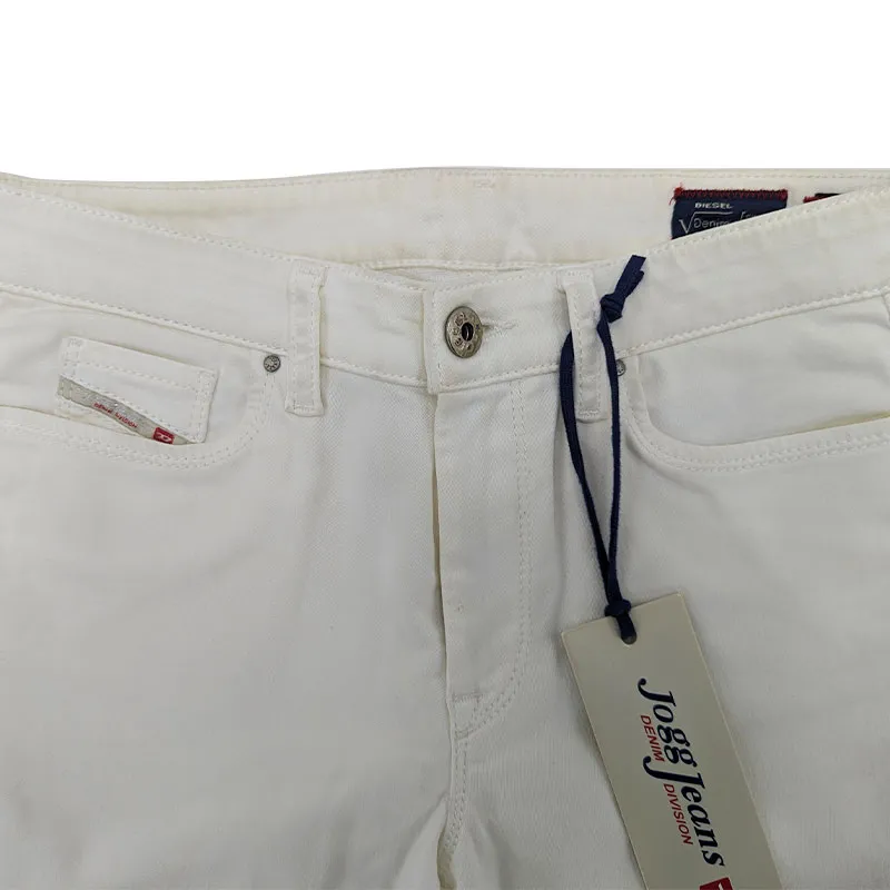 diesel doris ne 0663v womens denim jogg jeans1