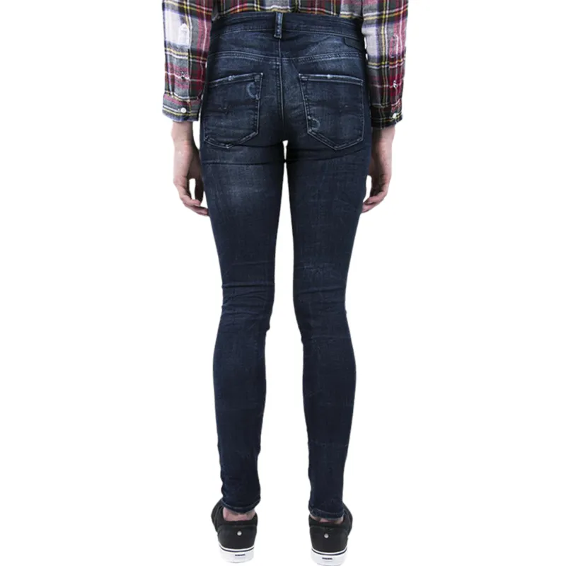 diesel doris ne 0601l womens jogg jeans1